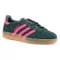 GAZELLE INDOOR W