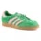 GAZELLE INDOOR W