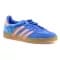 GAZELLE INDOOR W