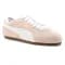 Puma Tackle