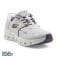 GLIDE-STEP PRO