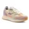STARGIRL MULTICOLOR OPTION