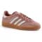 GAZELLE INDOOR W