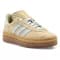 GAZELLE BOLD W