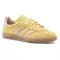 GAZELLE INDOOR W
