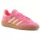 HANDBALL SPEZIAL W