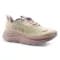 CLIFTON 11 Gore-Tex