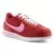 Cortez Textile