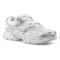V5 Rnr