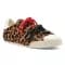 CHUCK TAYLOR LO