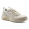 Crosspath XC GORE-TEX MTE