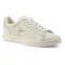 WOMEN'S CARNABY SET