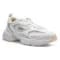 WOMEN'S STORM 96 2K