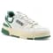 CLC LOW
