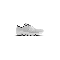 "Cloud X 5