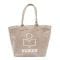 'Yenky Small' Tote Handtasche für Damen