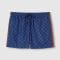 Short de bain 'Tech' pour Hommes