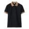 Polo pour Hommes
