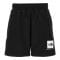 Bermuda 'NSE Box' pour Hommes