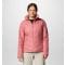 Heavenly™ Jacket