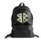 Sac à dos 'Explorer' pour Hommes