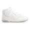 Men's '650' High-Top Sneakers