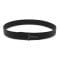 Ceinture pour Hommes