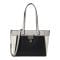 'Camille Tailored' Tote Handtasche für Damen