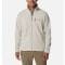 Fast Trek™ II Full Zip Fleece