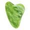 'Heart Jade' Gua Sha