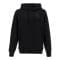 Sweatshirt à capuche  'Huron' pour Hommes