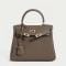 Women's Top Handle Bag