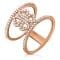 Bague pour Femmes