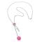Collier pour Femmes