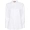 Chemise pour Femmes