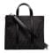 Sac Cabas 'FF' pour Hommes