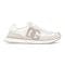 Sneakers 'DG Cushion' pour Femmes