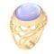 Bague 'Kaleido' pour Femmes