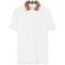 Polo 'Cody' pour Hommes