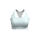 "Core Bra
