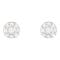 Boucles d'oreilles 'Idylle' pour Femmes