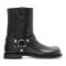 Women's 'Campo Biker' Ankle Boots