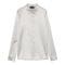 Chemise 'Satin' pour Femmes