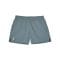 5' Core Shorts