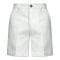 Men's 'Chino' Shorts