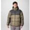 Pike Lake™ II Hooded Jacket