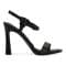 'Cybil High-Heel Sandals' für Damen
