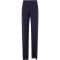 Women's Trousers
