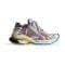'Runner' Sneakers für Damen