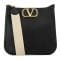 Women's 'Alltime' Shoulder Bag